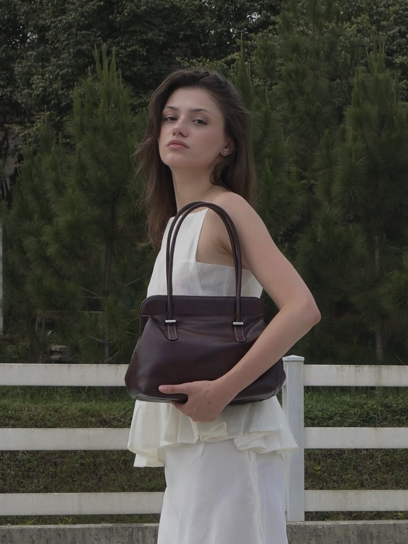 PAME New Collection — view 5