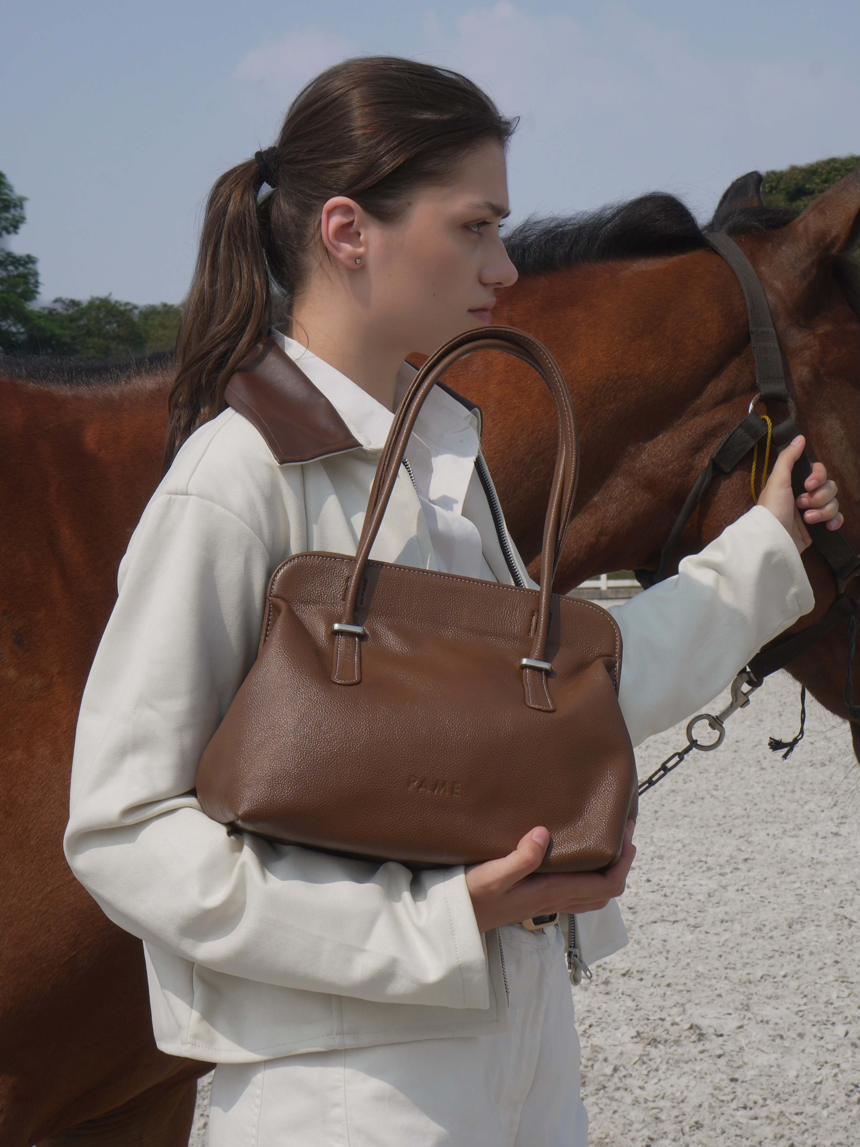PAME New Collection — view 7